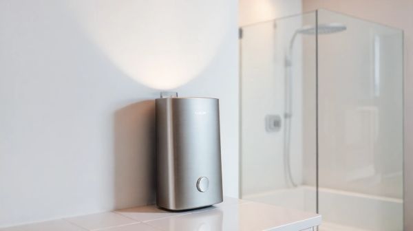 10 avantages d'installer un chauffe-eau thermodynamique chez vous
