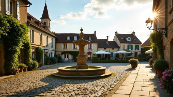 Choisir un cours de français à Châteaurenard : guide pratique