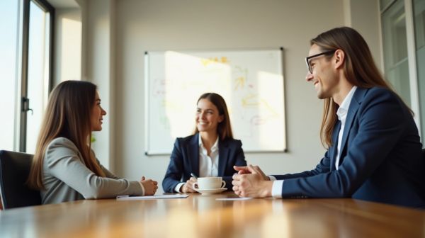 Comment vaincre les défis de la génération de leads B2B