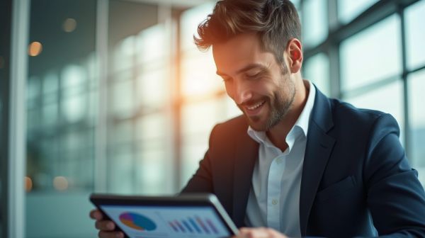 Comment vaincre les défis de la génération de leads B2B