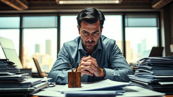 Meilleures techniques pour surmonter les obstacles de la génération de leads B2B
