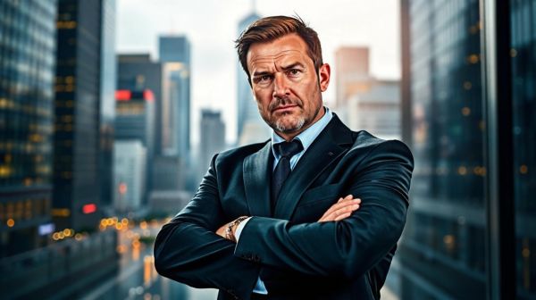 Meilleures techniques pour surmonter les obstacles de la génération de leads B2B
