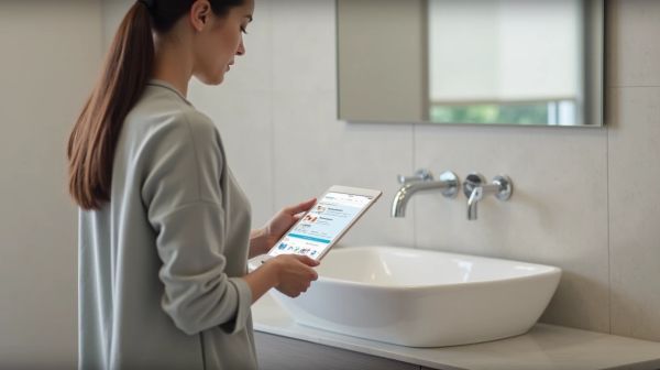 Pourquoi opter pour un chauffe-eau thermodynamique chez soi ?