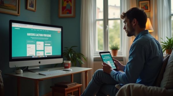 Que pensent les utilisateurs des services d'énergie française ?