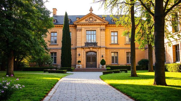 Top 5 conseils pour choisir un cours de français à Châteaurenard