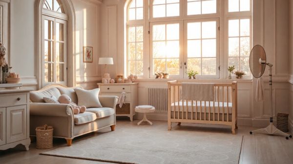 Top crèches à Ifs pour répondre parfaitement à vos besoins