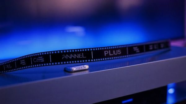 Top films incontournables à visionner sur le catalogue Canal Plus