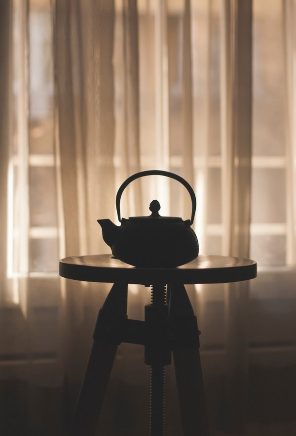 Comment la littérature beat a-t-elle influencé la contre-culture américaine ?