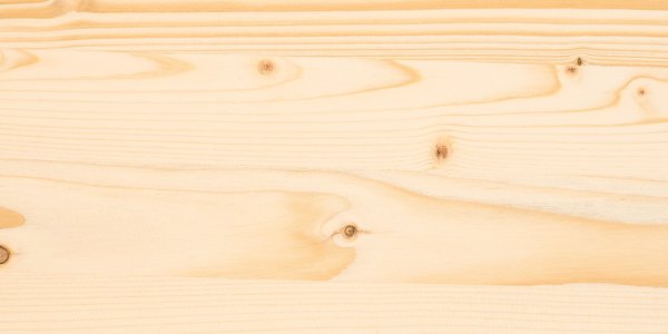 Quelles activités de bricolage proposer pour enseigner les principes de l'ingénierie aux enfants?