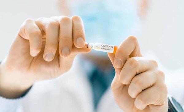 Quelles sont les meilleures pratiques pour réduire l'érosion des sols dans les zones agricoles ?