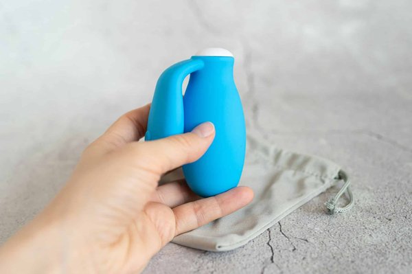 Quels sont les meilleurs exercices pour renforcer le plancher pelvien après un accouchement ?