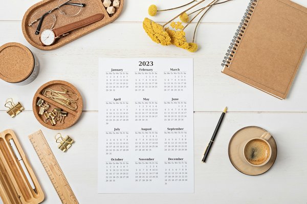 Goodies écolo pour entreprise : alliez innovation et durabilité